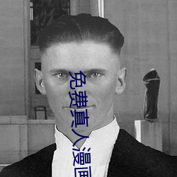 米乐M6·(中国)官方网站