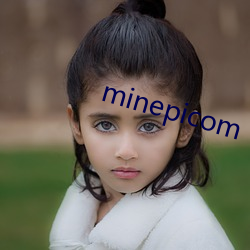 minepicom