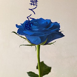 兩個人操