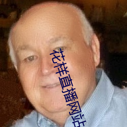 米乐M6·(中国)官方网站