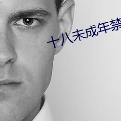 十八未成年禁用网站 （意义深长）