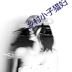 九游会登录j9入口 - 中国官方网站 | 真人游戏第一品牌