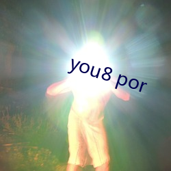 you8 por