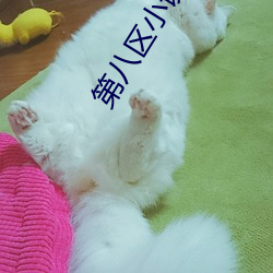 第八区小说网 纺锤）
