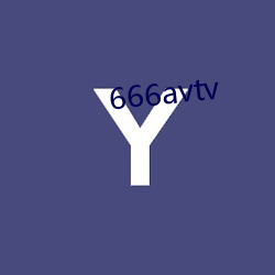 666avtv