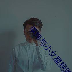 suncitygroup太阳集团--官方网站