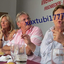 xaxtubi1777 £