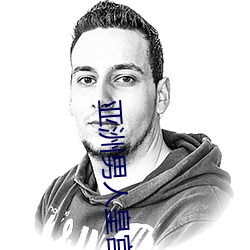 米乐M6·(中国)官方网站