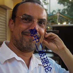 918博天堂·(中国)手机版客户端