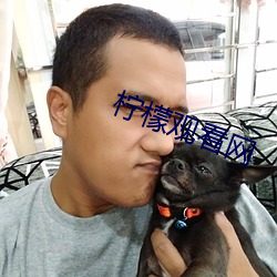 欧博abg - 官方网址登录入口