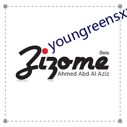 youngreensxx