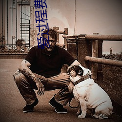 爱过(guò)程费视(shì)频