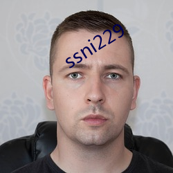 ssni229