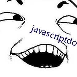 javascriptdownload