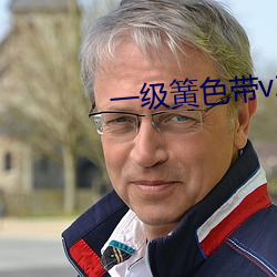 一级簧色带v2.24.0