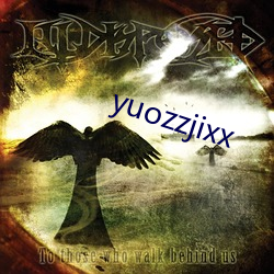 yuozzjixx