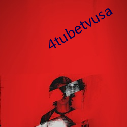 4tubetvusa ֮