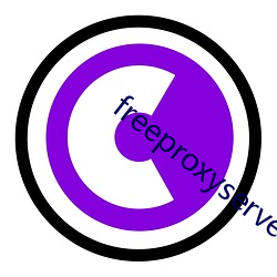 freeproxyserverlist