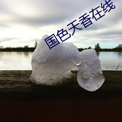 国色天香在线