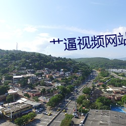 艹逼视频网站