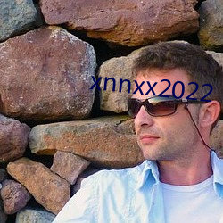 xnnxx2022 죩