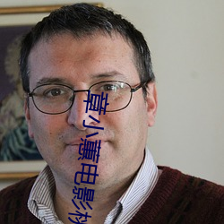 章小蕙電影桃色