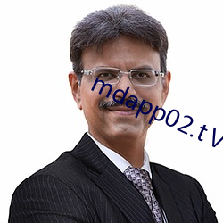 mdapp02.tⅤ 官方