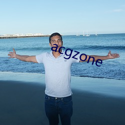 acgzone