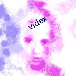 videx