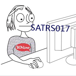 SATRS017