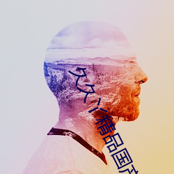 vwinӮ(й) - ٷվ
