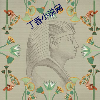 尊龙凯时·(中国)官方网站