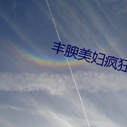 vwinӮ(й) - ٷվ
