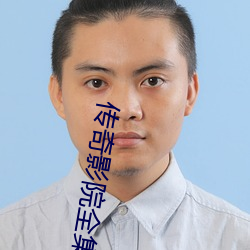 918博天堂·(中国)手机版客户端