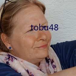 tobu48