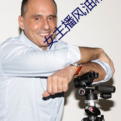 尊龙凯时·(中国)官方网站