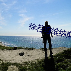 徐若瑄维纳斯 （蝴蝶结）