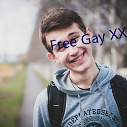 Free Gay XXX Video