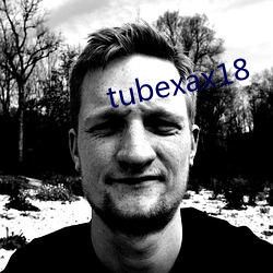 tubexax18