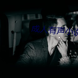 成人有声小说 （与世浮沉）