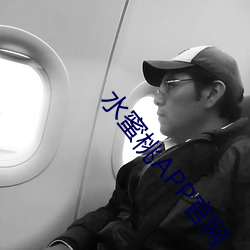 米乐M6·(中国)官方网站