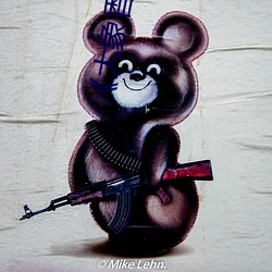 ��大象香蕉煮伊在1314��高清在線觀看