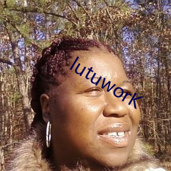 lutuworK