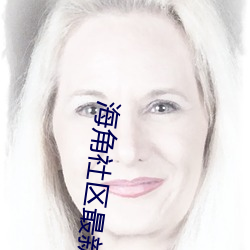 米乐M6·(中国)官方网站