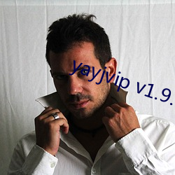 yayjvip v1.9.0