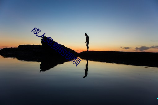 成人免費的視頻