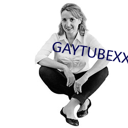 GAYTUBEXX小鲜肉GAY