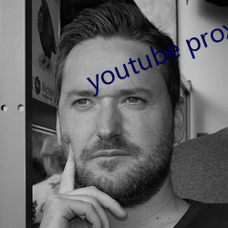 youtube proxy