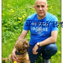 亞洲無礦磚專區網站有