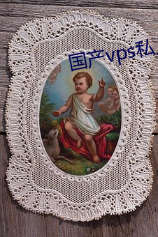 AG真人平台(中国)官方网站